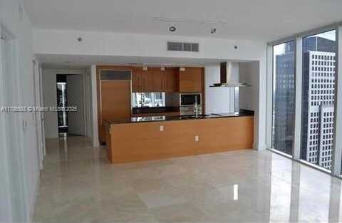 495 Brickell Ave, Miami, FL 33131