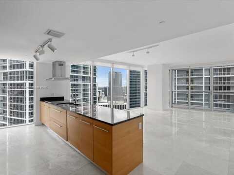 495 Brickell Ave, Miami, FL 33131