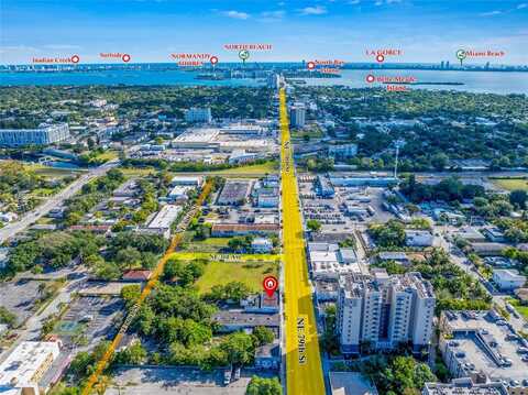 259 NE 79th St, Miami, FL 33138