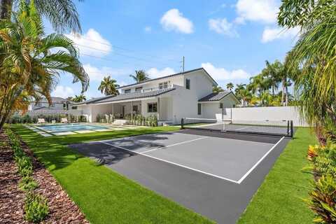 17745 SW 83rd Ct, Palmetto Bay, FL 33157