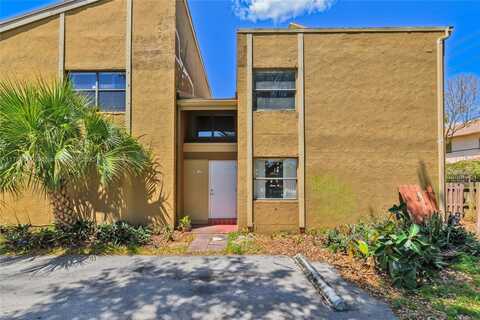 2917 W Missionwood Ln, Miramar, FL 33025