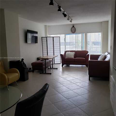 1965 S Ocean Dr, Hallandale Beach, FL 33009