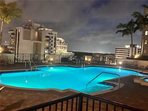 888 S Douglas Rd, Coral Gables, FL 33134