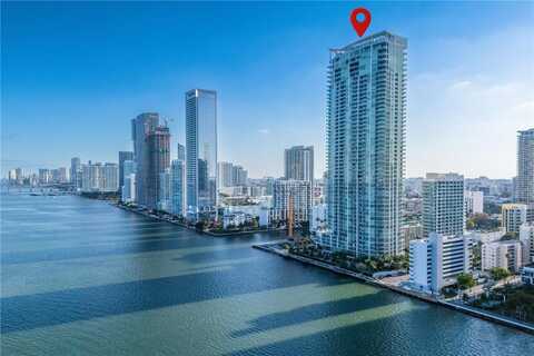 2900 NE 7th Ave, Miami, FL 33137