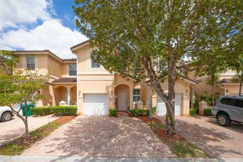 12445 SW 125th Ter, Miami, FL 33186