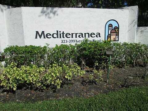 323 Ives Dairy Rd, Miami, FL 33179