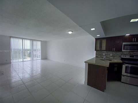 16740 NE 9th Ave, North Miami Beach, FL 33162