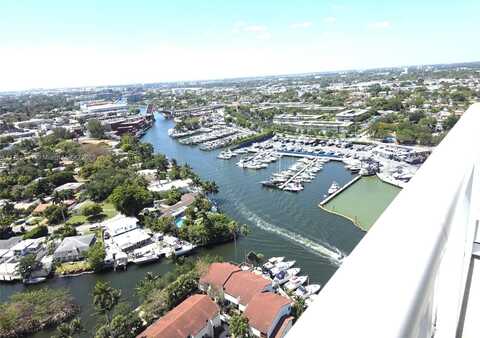 1861 NW S River Dr, Miami, FL 33125
