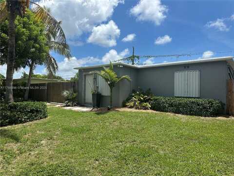 29035 Maine Rd, Homestead, FL 33033