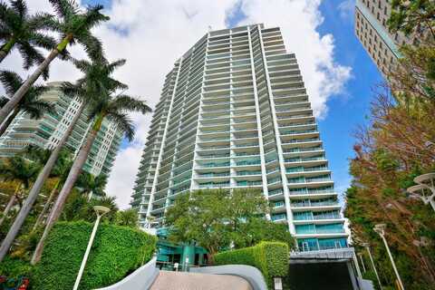 2627 S Bayshore Dr, Miami, FL 33133