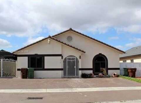 7418 W 32nd Ct, Hialeah, FL 33018