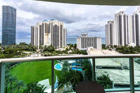 19370 Collins Ave, Sunny Isles Beach, FL 33160