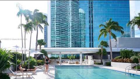 1395 W Brickell Ave, Miami, FL 33131