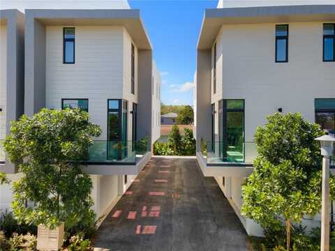 2501 SW 27 ST, Miami, FL 33133