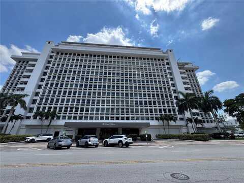 700 Biltmore Way, Coral Gables, FL 33134