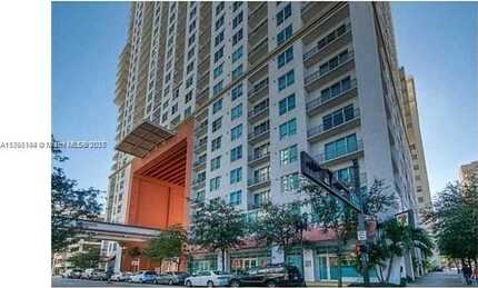 133 NE 2nd Ave, Miami, FL 33132