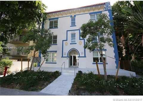 1611 Meridian Ave, Miami Beach, FL 33139