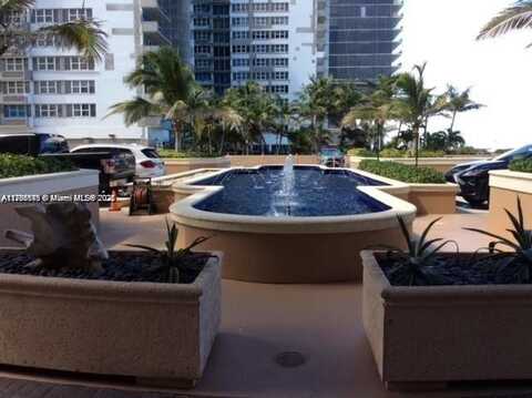 2080 S Ocean Dr, Hallandale Beach, FL 33009