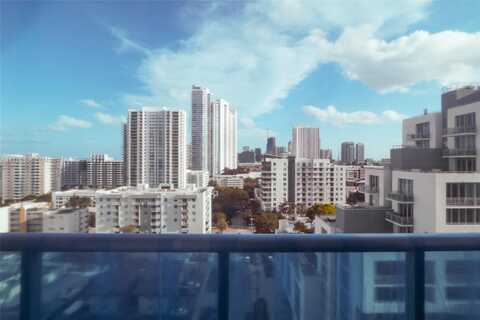 undefined, Miami, FL 33137