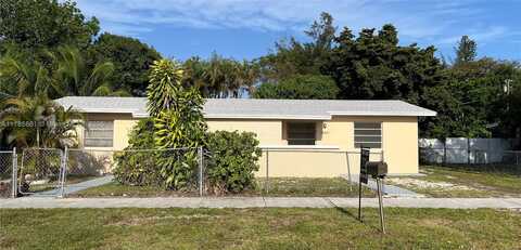 undefined, Miami Gardens, FL 33054