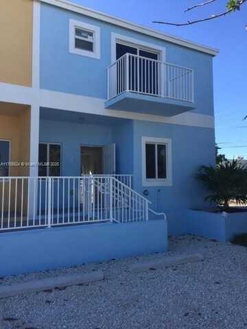 265 15th St, Marathon, FL 33050