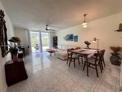 2929 Point East Dr, Aventura, FL 33160