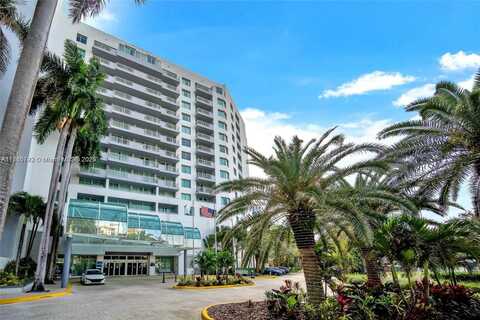 2670 E Sunrise Blvd, Fort Lauderdale, FL 33304