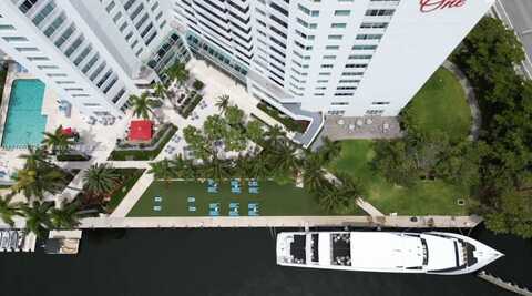 2670 E Sunrise Blvd, Fort Lauderdale, FL 33304