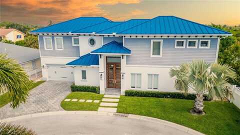 901 Xanadu Pl, Jupiter, FL 33477