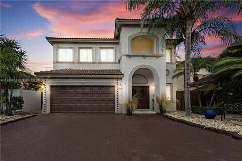 15735 SW 139th St, Miami, FL 33196