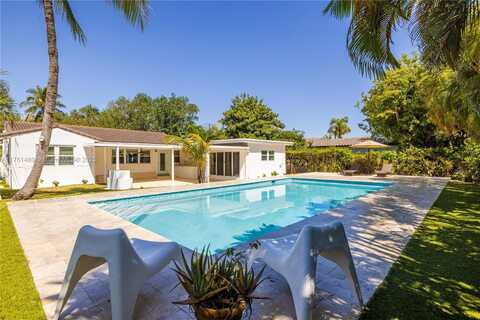 11031 NE 9 Ave, Biscayne Park, FL 33161