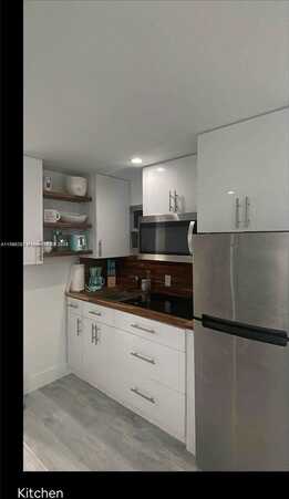 13003 SW 195th St, Miami, FL 33177