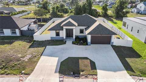 224 Chiquita Blvd N, Cape Coral, FL 33993