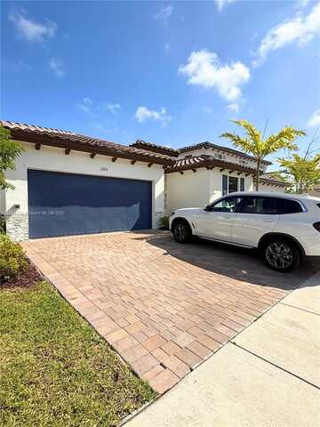 11915 SW 241st Ter, Homestead, FL 33032