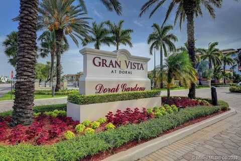 4180 NW 79th Ave, Doral, FL 33166
