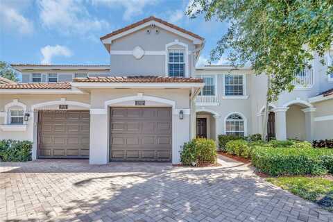 16121 Poppyseed Cir, Delray Beach, FL 33484