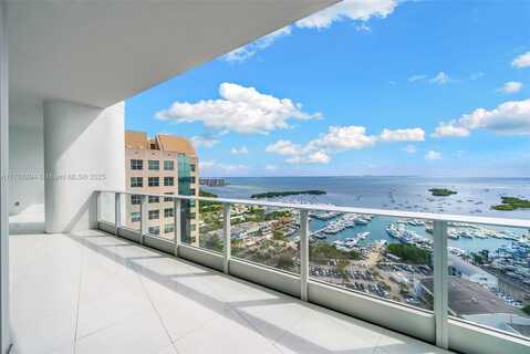 2627 S Bayshore Dr, Coconut Grove, FL 33133