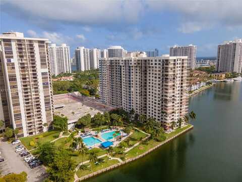 18151 NE 31st Ct, Aventura, FL 33160