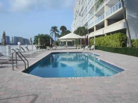 undefined, Sunny Isles Beach, FL 33160
