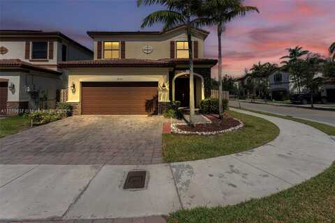 8890 NW 99th Path, Doral, FL 33178