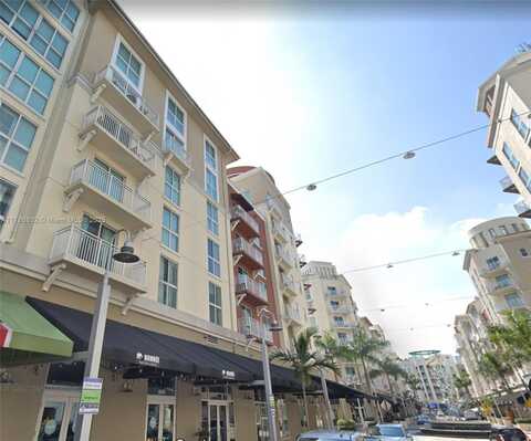 7266 SW 88, Miami, FL 33156