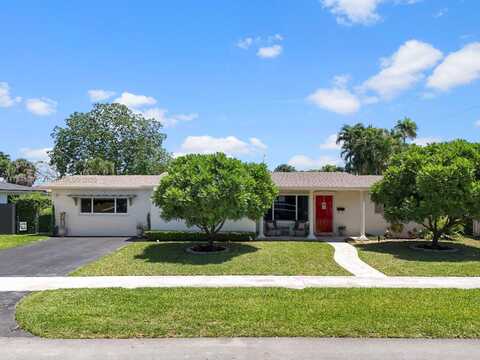 7815 W 16th Ct, Hialeah, FL 33014