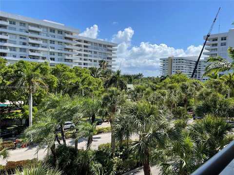 170 Ocean Lane Dr, Key Biscayne, FL 33149