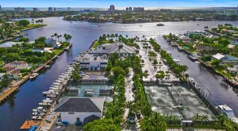 1524 SE 12TH ST, Fort Lauderdale, FL 33316