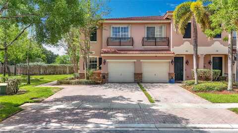 294 Las Brisas Cir, Sunrise, FL 33326