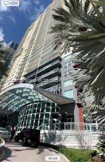 undefined, Miami, FL 33131