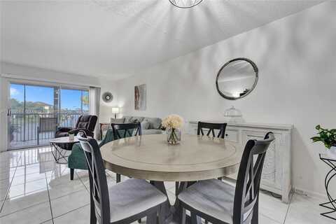 12950 SW 13th St, Pembroke Pines, FL 33027
