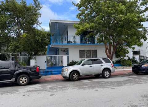7725 Byron Ave, Miami Beach, FL 33141
