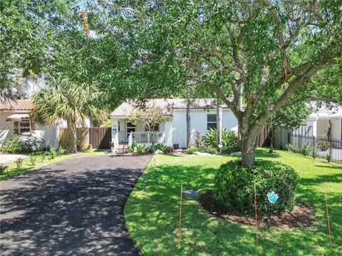 509 SW 13th St, Fort Lauderdale, FL 33315