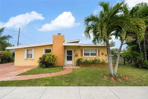 4375 SW 83rd Ave, Miami, FL 33155